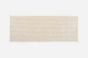 Ковролин VM Carpet Lyyra 52 White фото  | FLOORDEALER